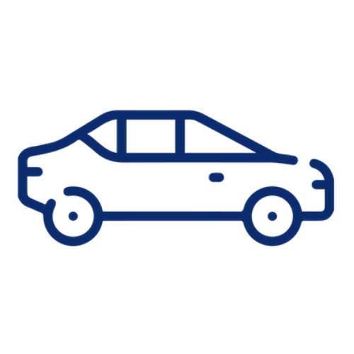 Automotriz