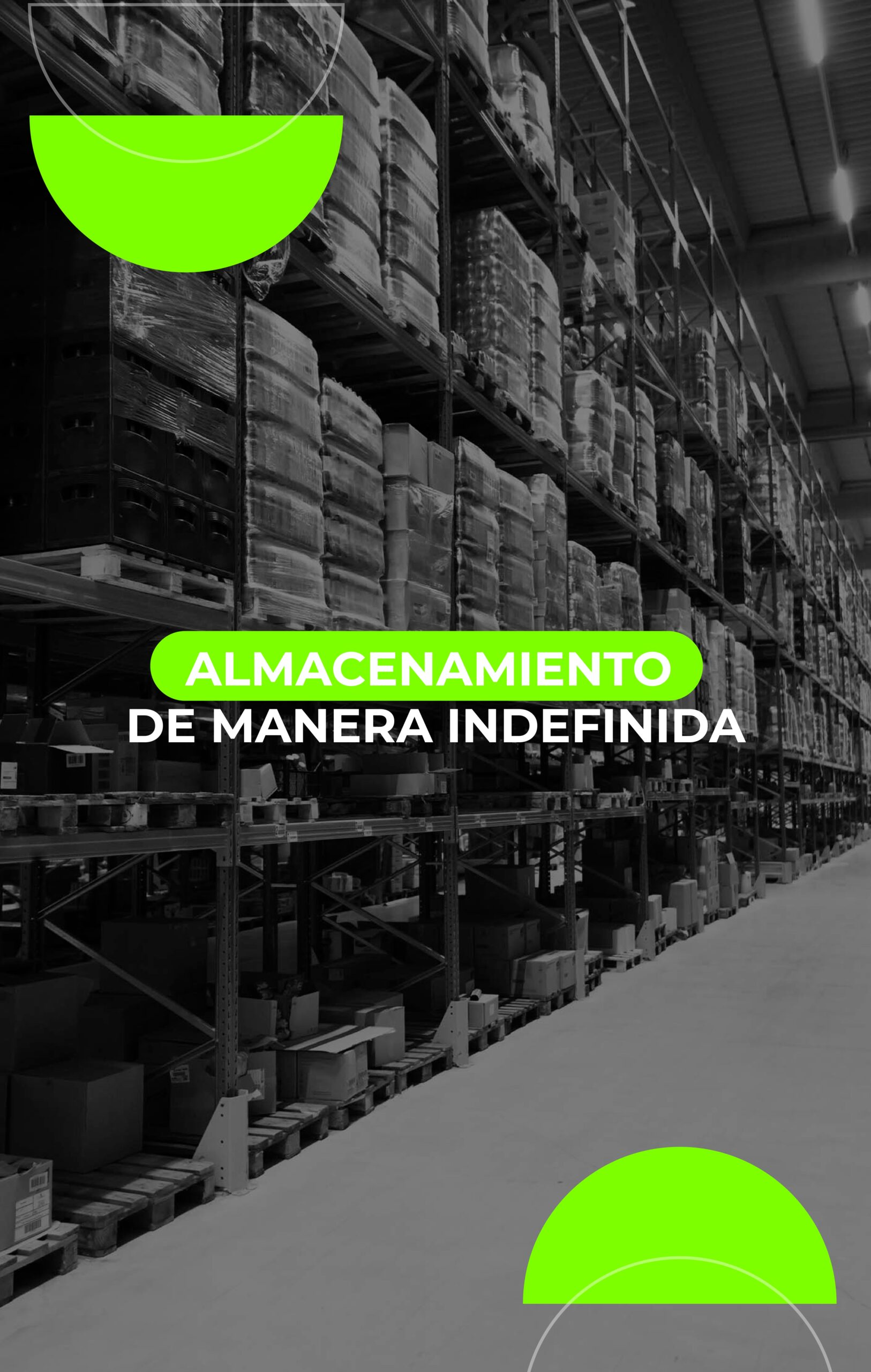 img Servicios_Almacenamiento de manera indefinida