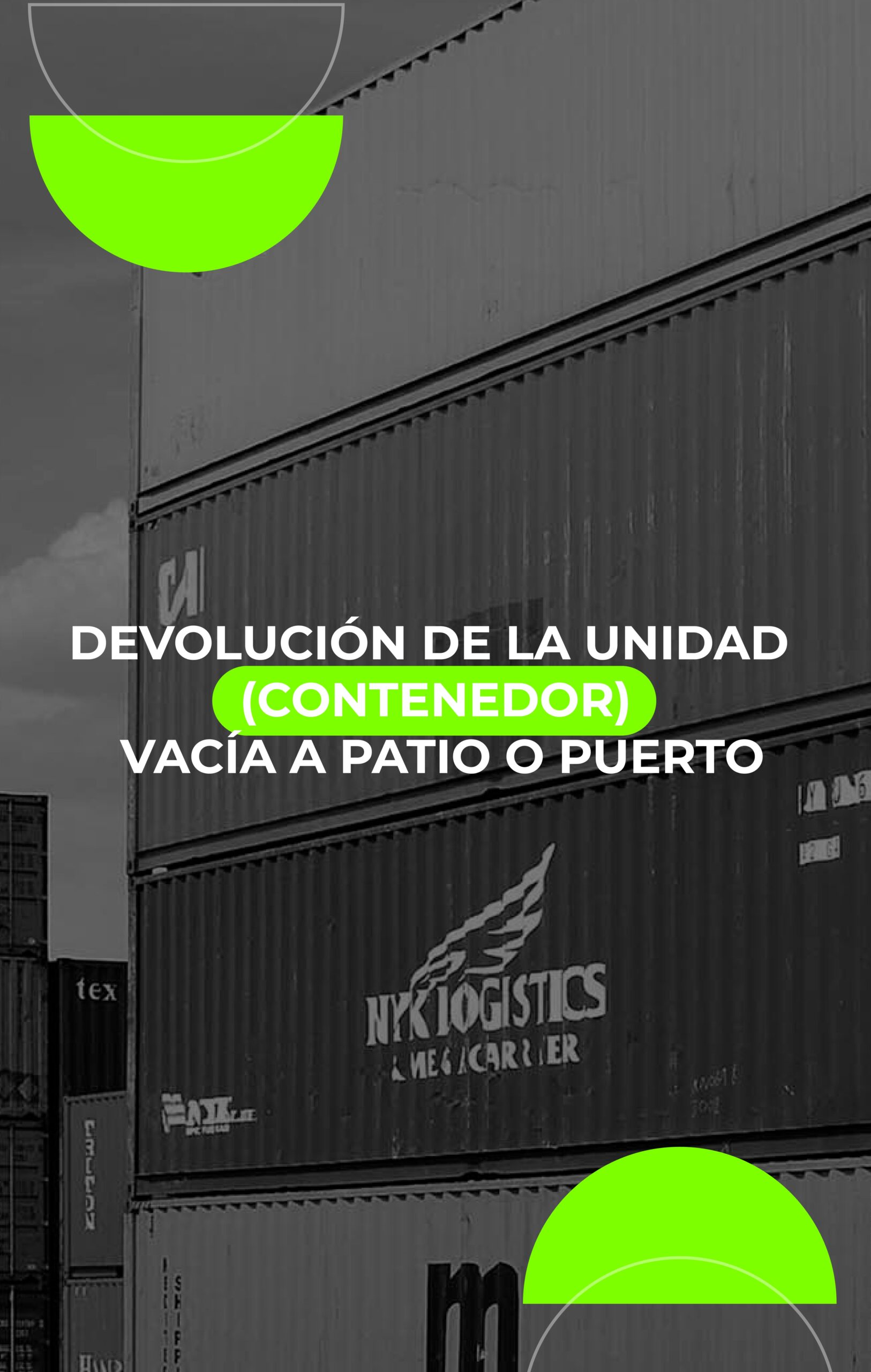 img Servicios_Devolución de la unidad