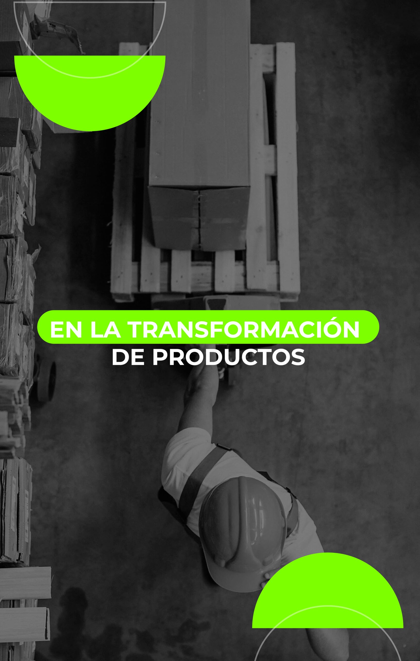img Servicios_En la transformación de productos