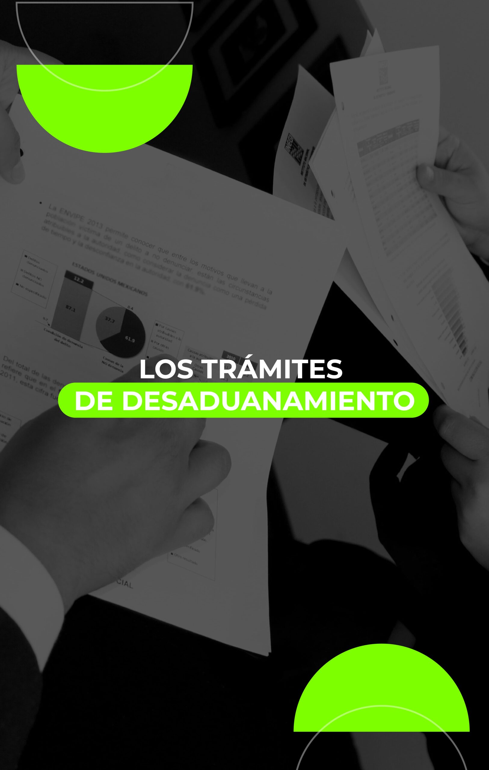 img Servicios_Los trámites de desaduanamiento img Servicios_Los trámites de desaduanamiento