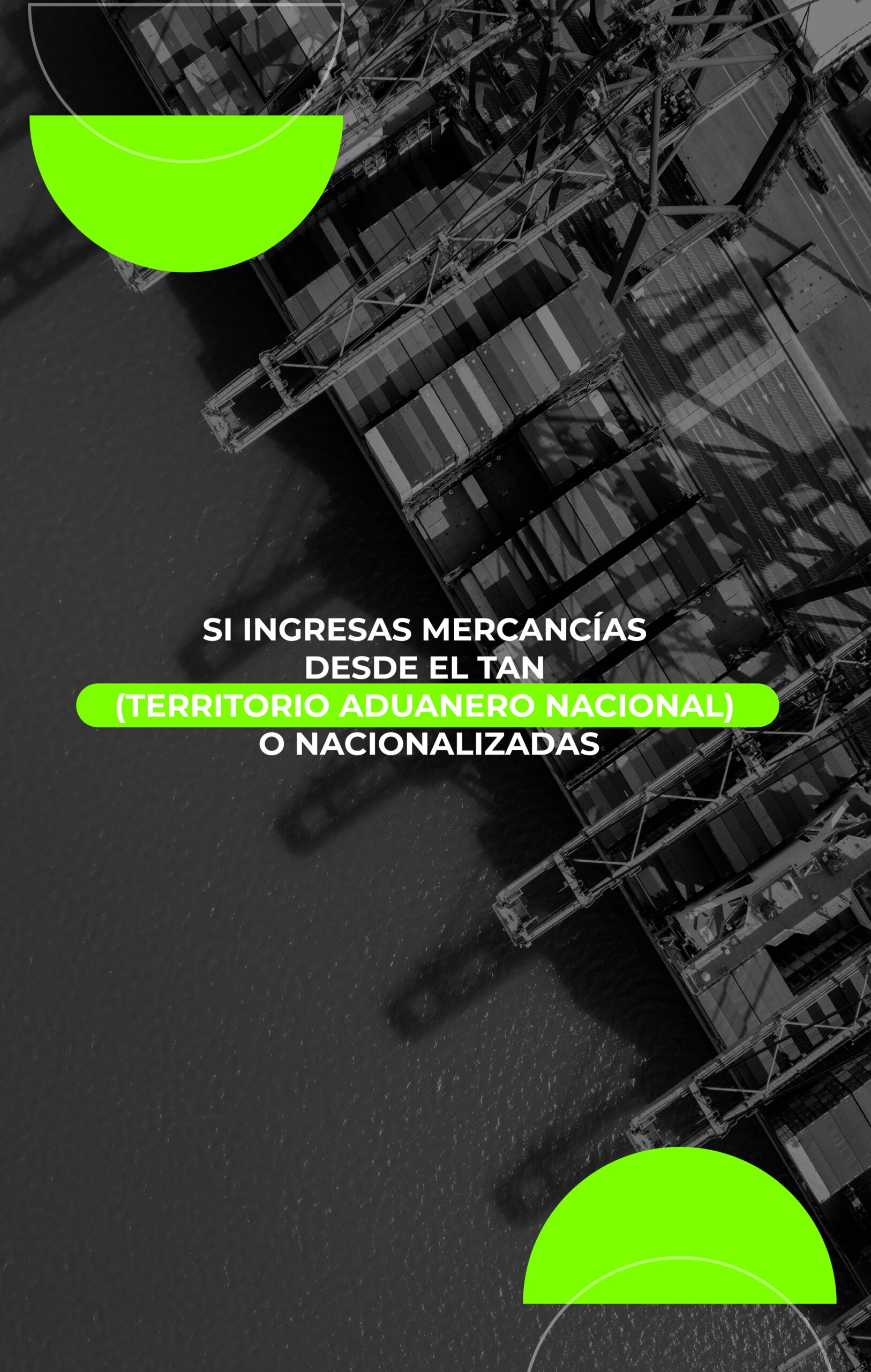 img Servicios_Si ingresas mercancías desde el TAN (Territorio Aduanero nacional) o nacionalizadas