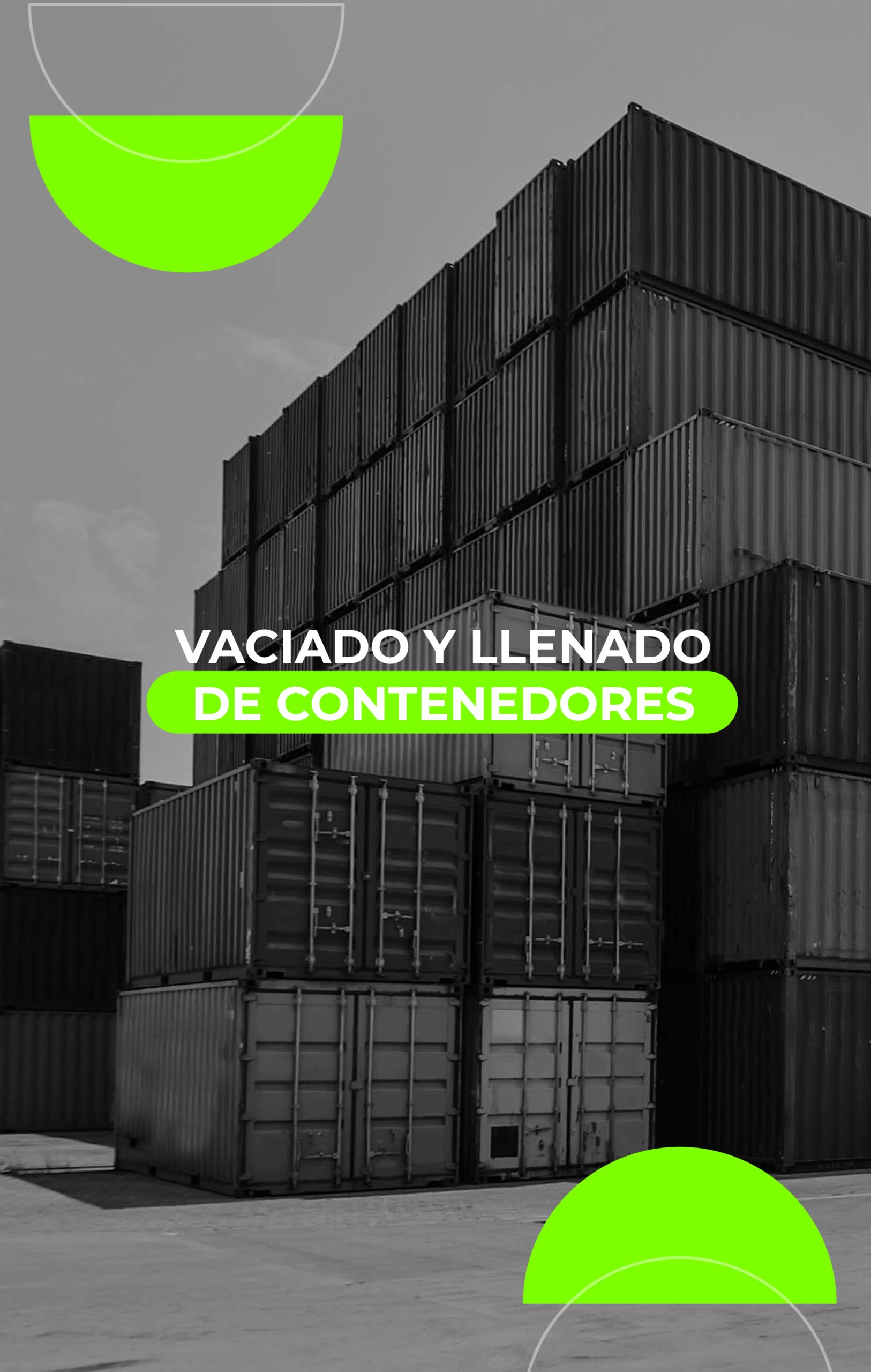 img Servicios_Vaciado y llenado de contenedores