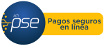 madego-pagos-seguros-en-linea-02