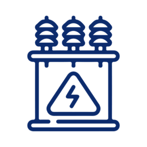 Electricidad