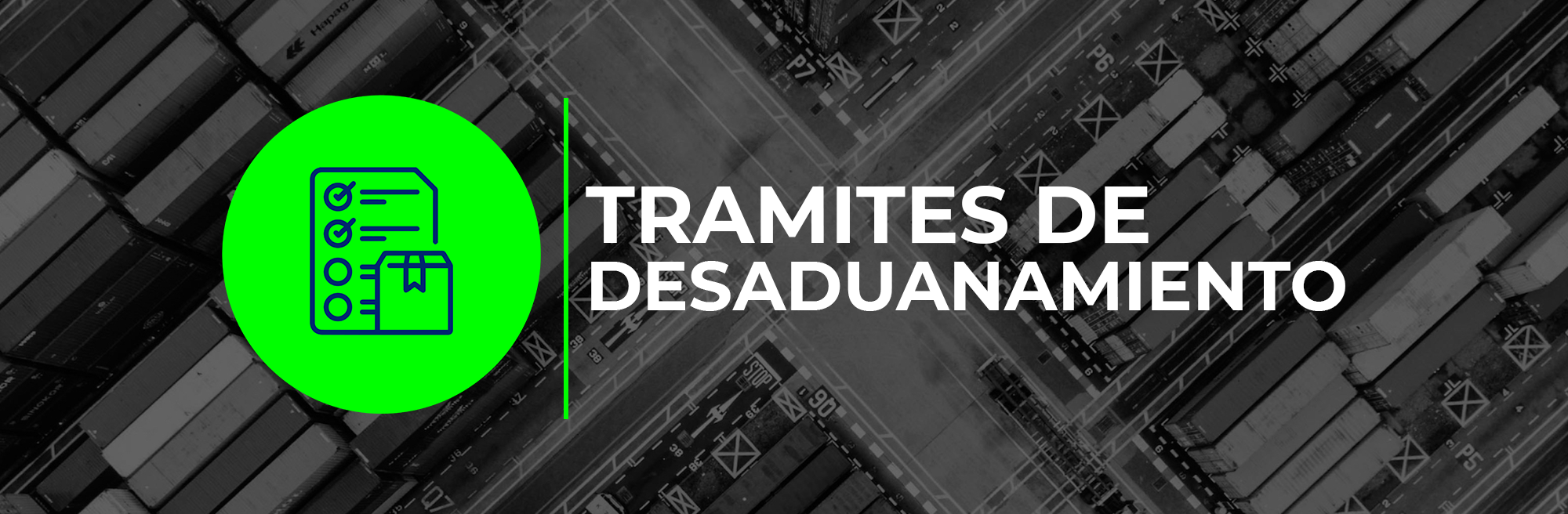 tramites de deaduanamiento tramites de deaduanamiento